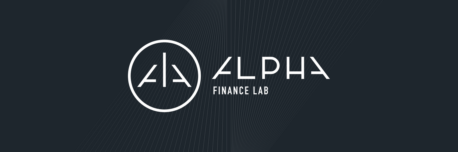 What is Alpha Finance Lab?